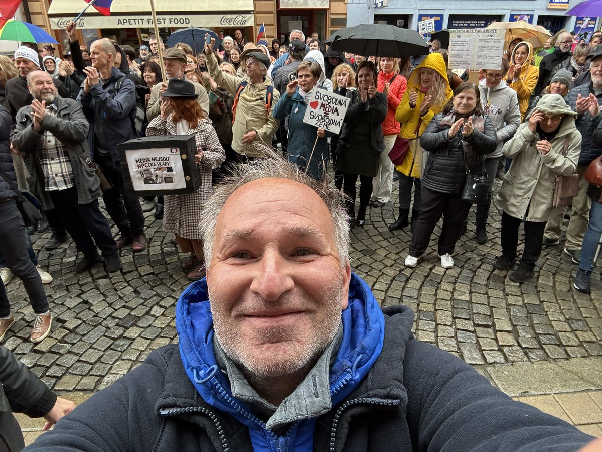 marek wollner tweet media