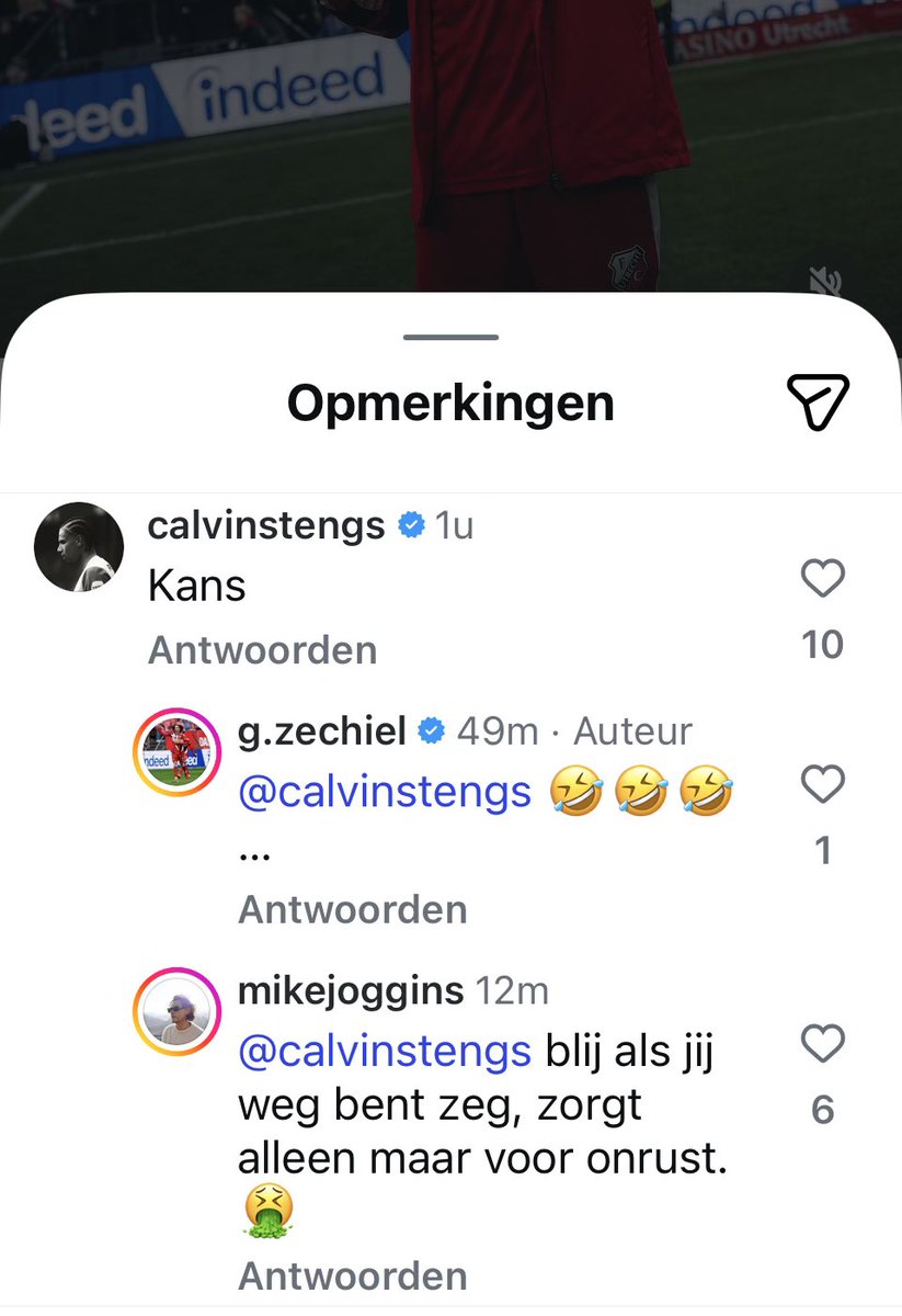 FRRichard (Tweets Feyenoord e.a.) tweet media