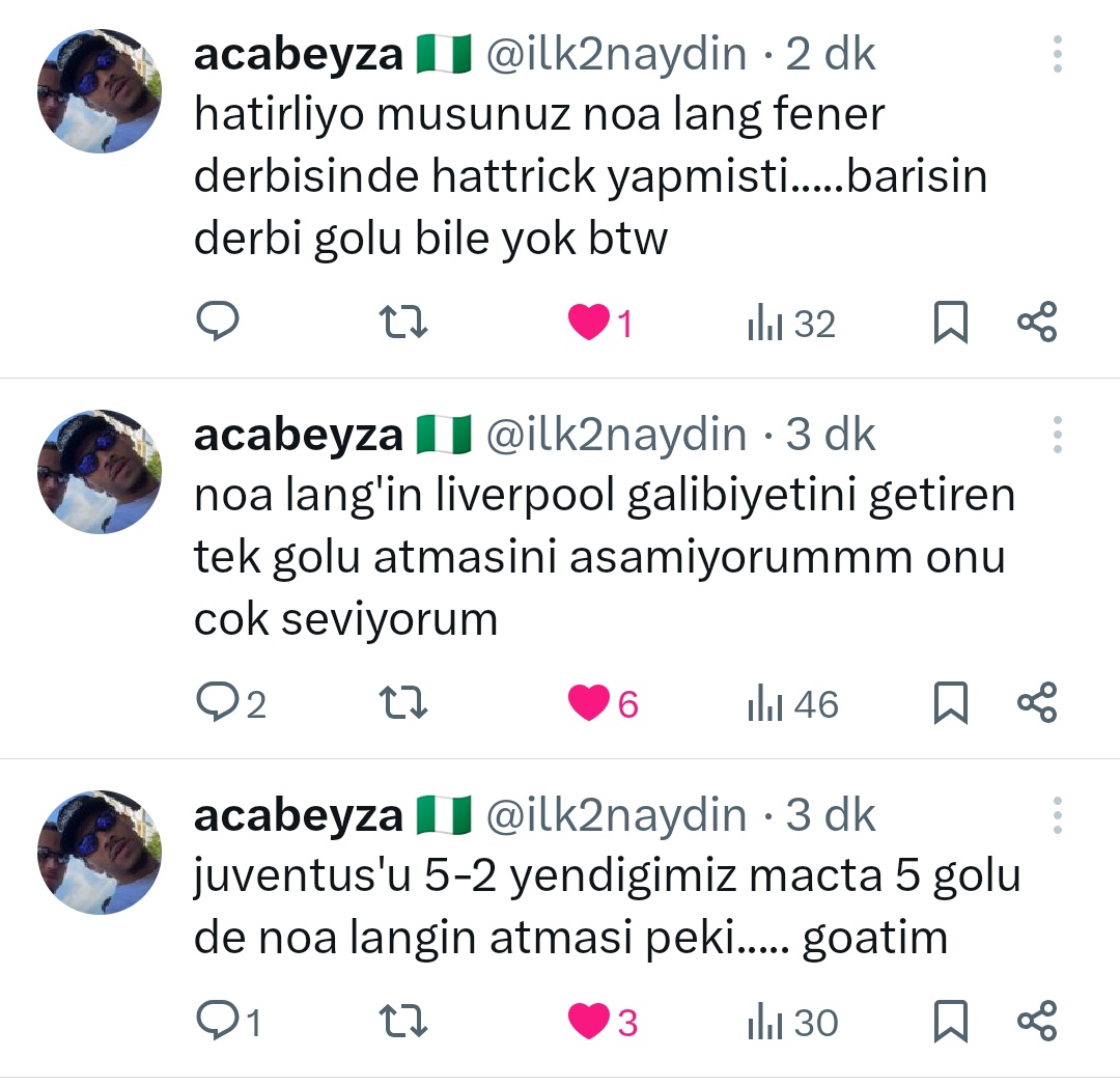 jackie tweet media