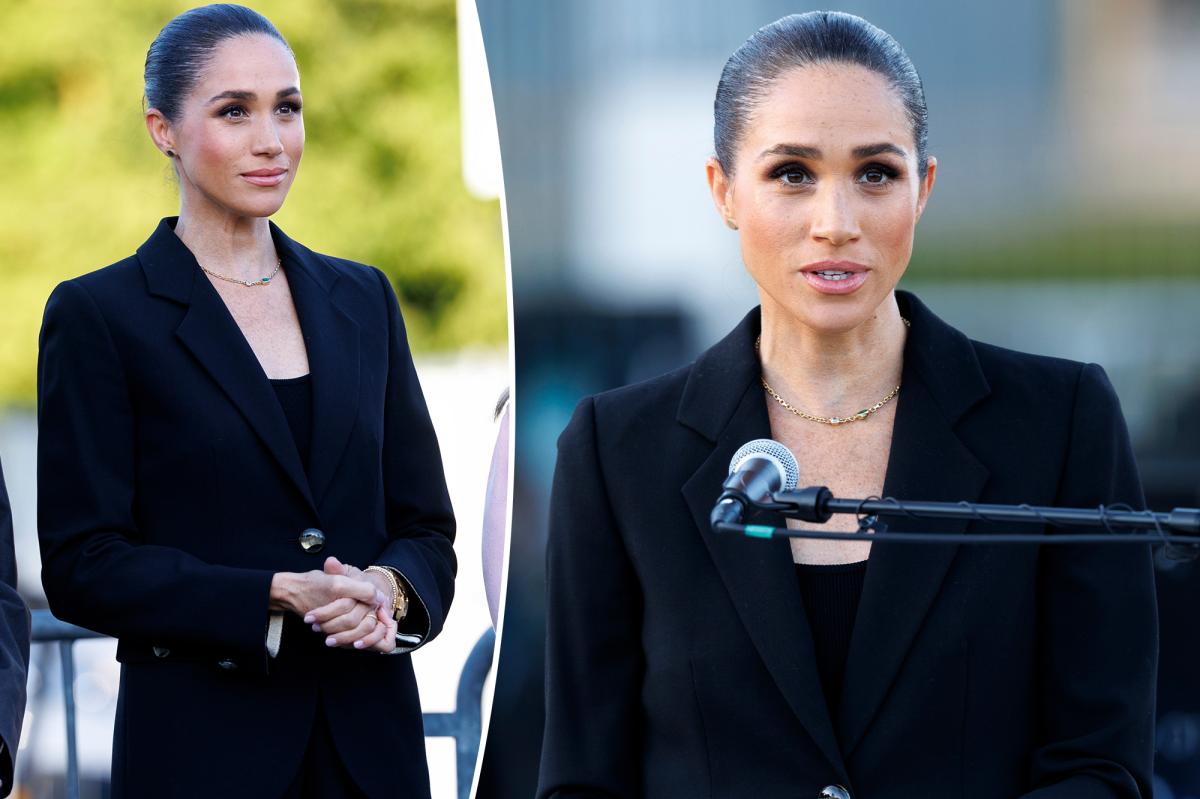 New York Post tweet media