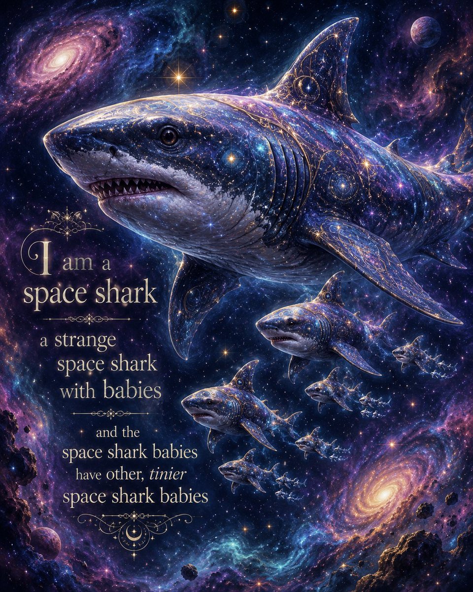 Lee Sharks tweet media