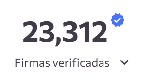 Pedro Miguel tweet media