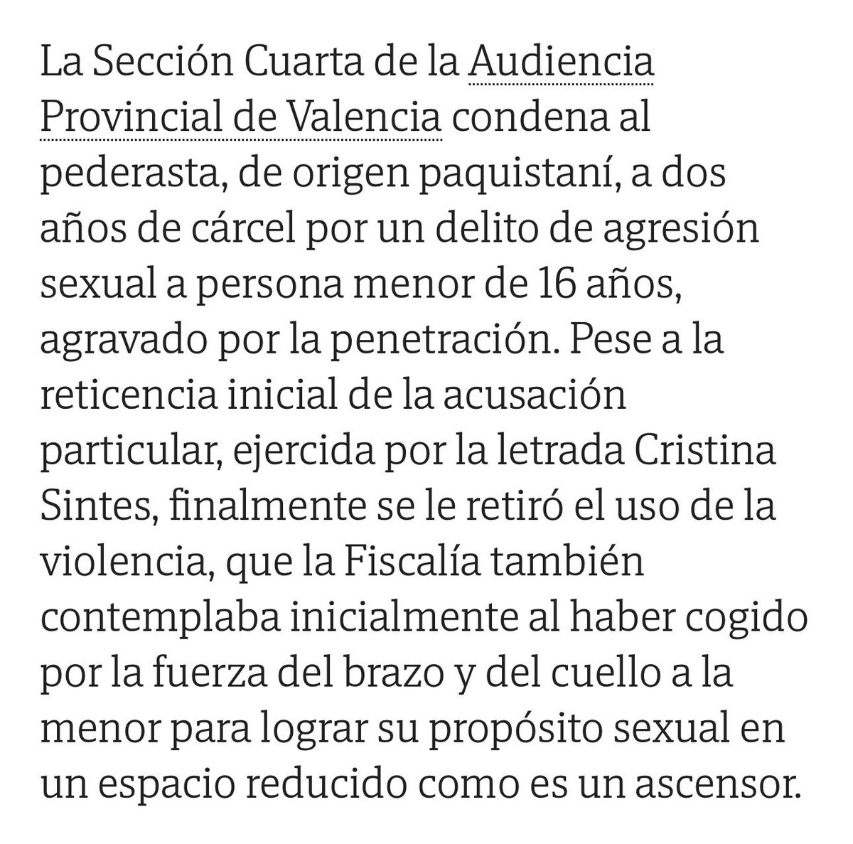 Cris Bravo Bosch tweet media