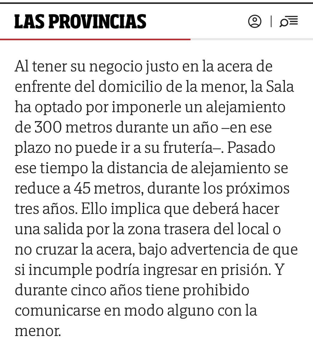 Cris Bravo Bosch tweet media