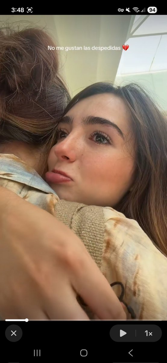 Team Elainers Oficial 💖 tweet media
