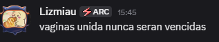 antito tweet media