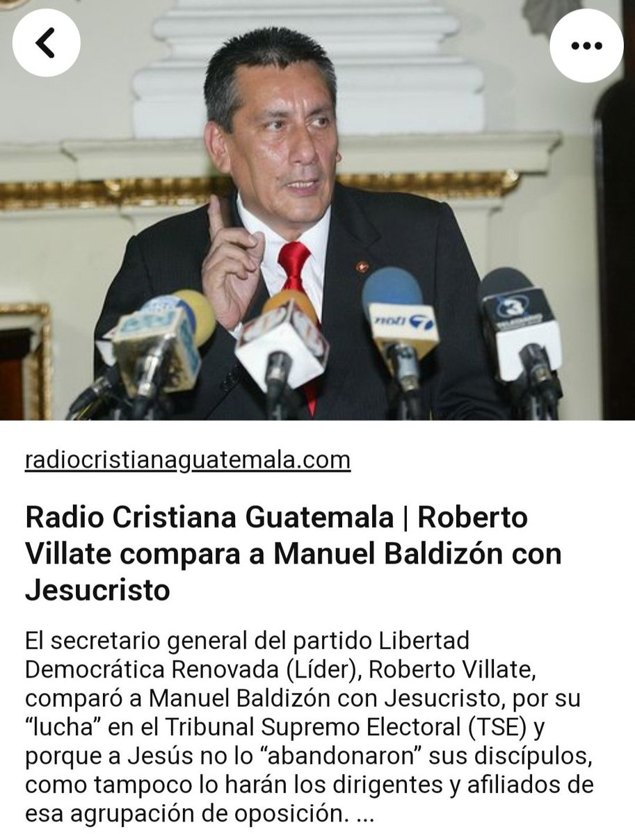 arturo tweet media