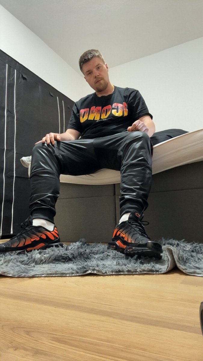 CashmasterMatze 🇩🇪 🏴 (1,5K) tweet media