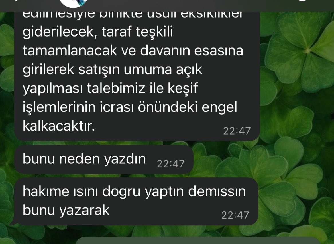 Sude tweet media