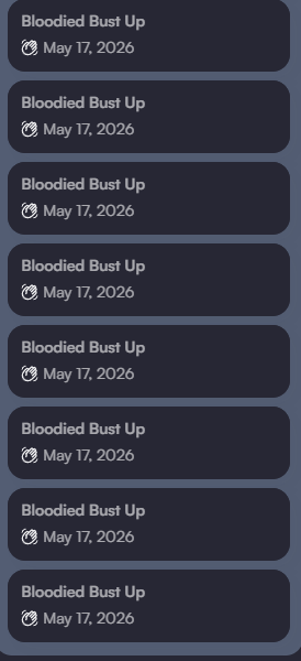🥩𝕳𝖎𝖗𝖔𝖈𝖍𝖚𝖚🥩 tweet media