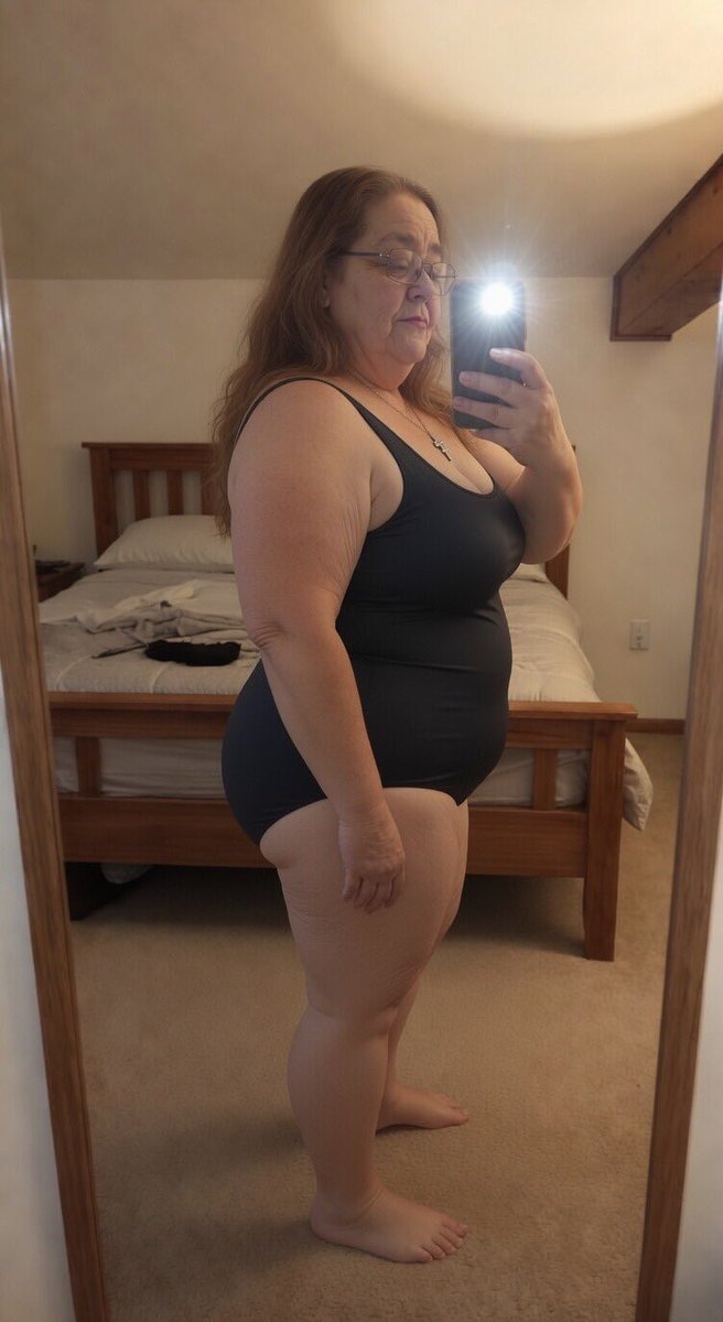 Penney Adams sandra tweet media