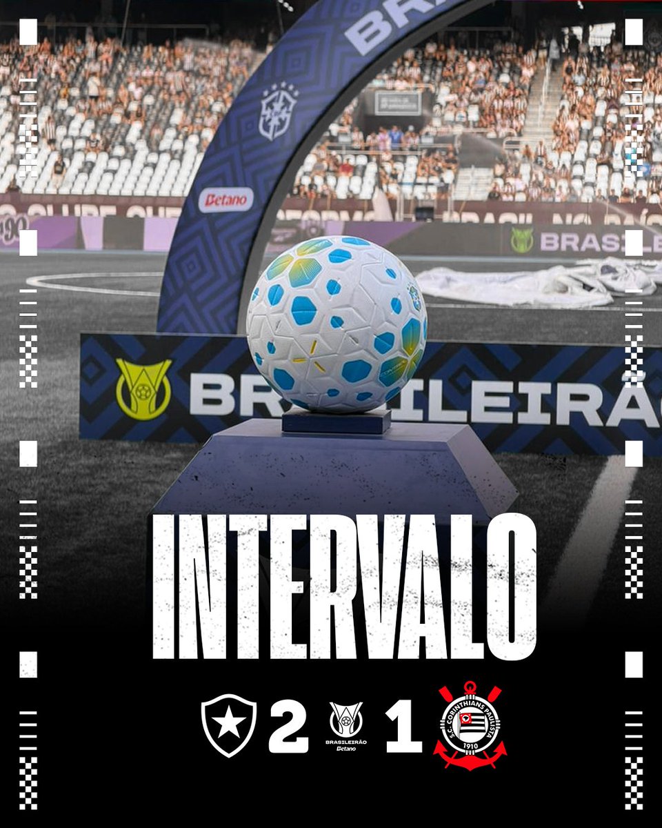Corinthians tweet media