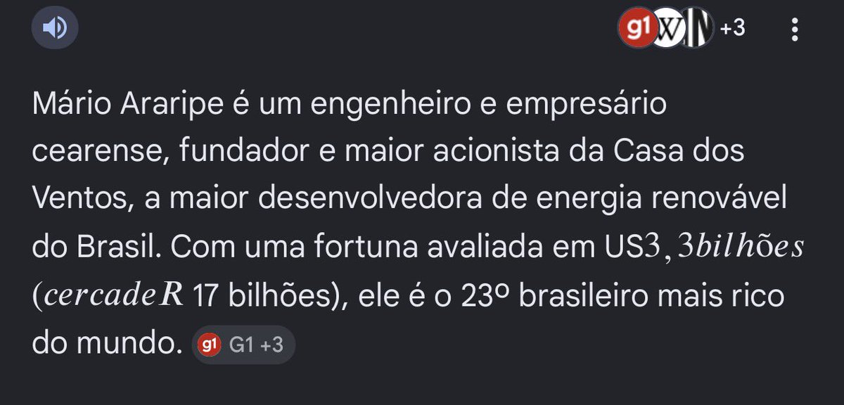 Almeida tweet media