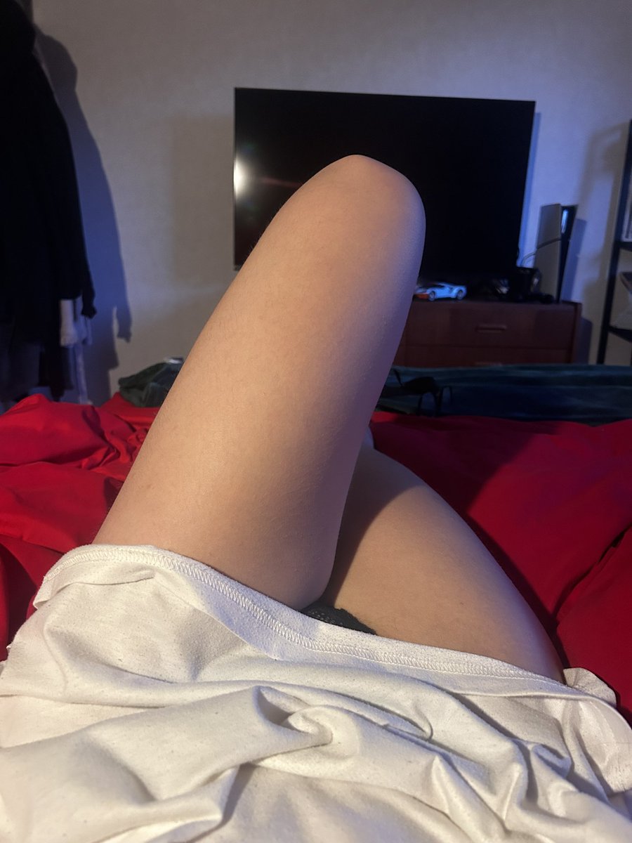 CherryMimi tweet media