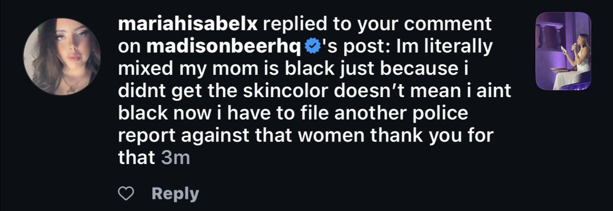 sadie 𑣿 tweet media