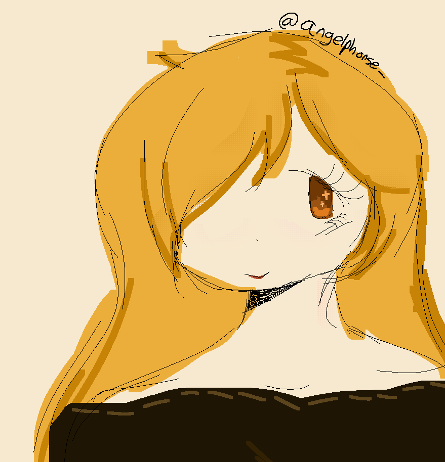 catherine ؛ ༊ tweet media