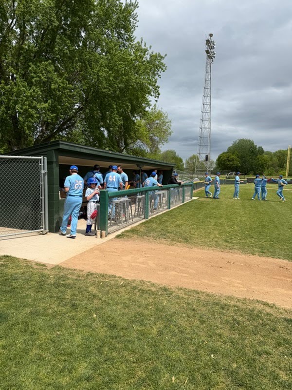 Chaska Cubs tweet media
