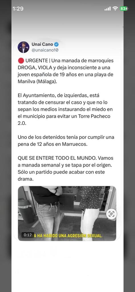 Lolilux55's tweet photo. https://t.co/dAv7PJDPXb