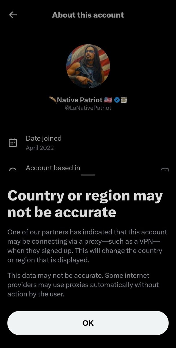 HighTyee 🔌🤦🏿♂️+🇲🇽 tweet media