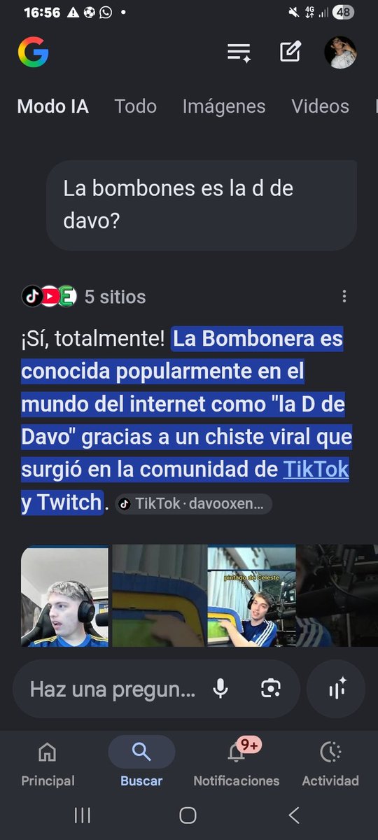 Yulio tweet media