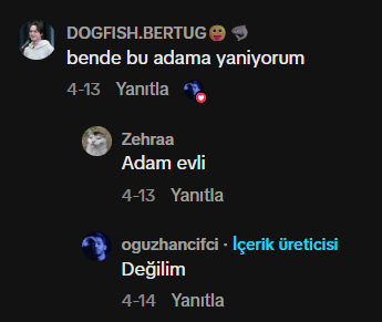 Gözde tweet media