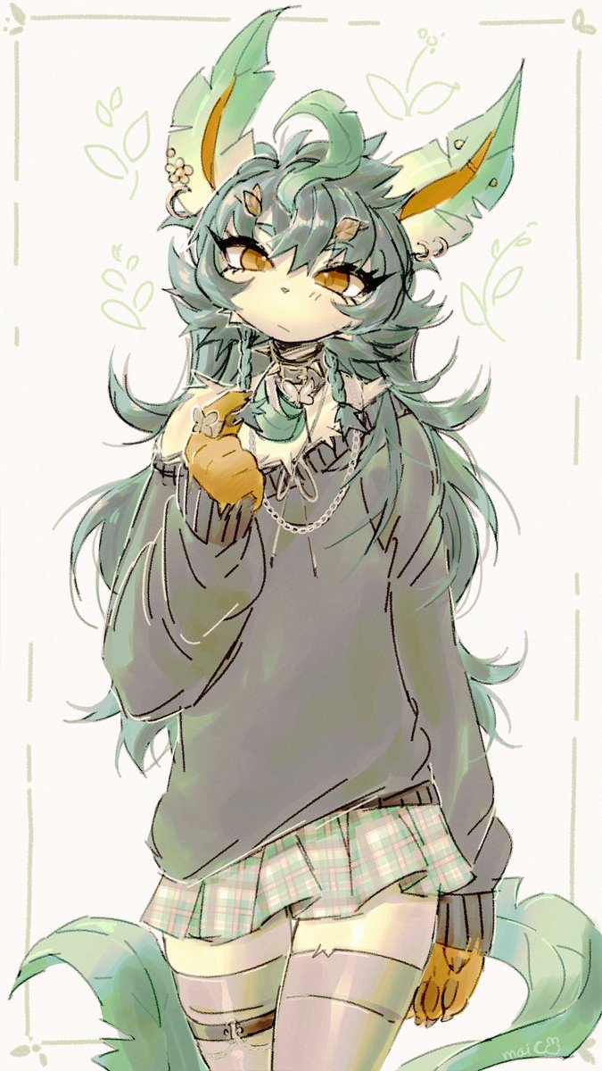 🌙mai🐇 tweet media