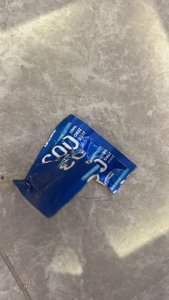 库布里林 tweet media