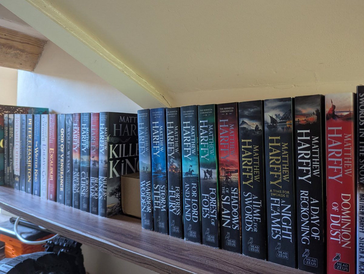 Chris Williams - Author tweet media
