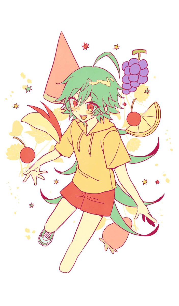 지긋 tweet media