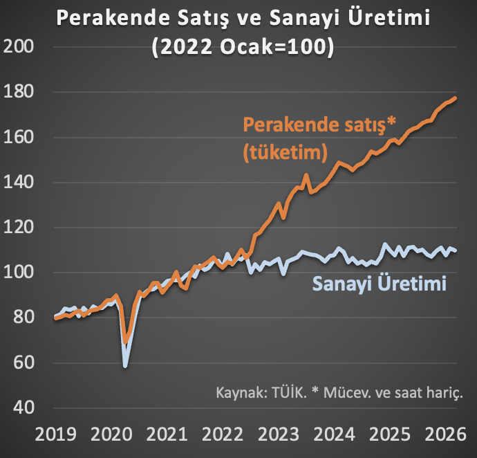 Hakan Kara tweet media