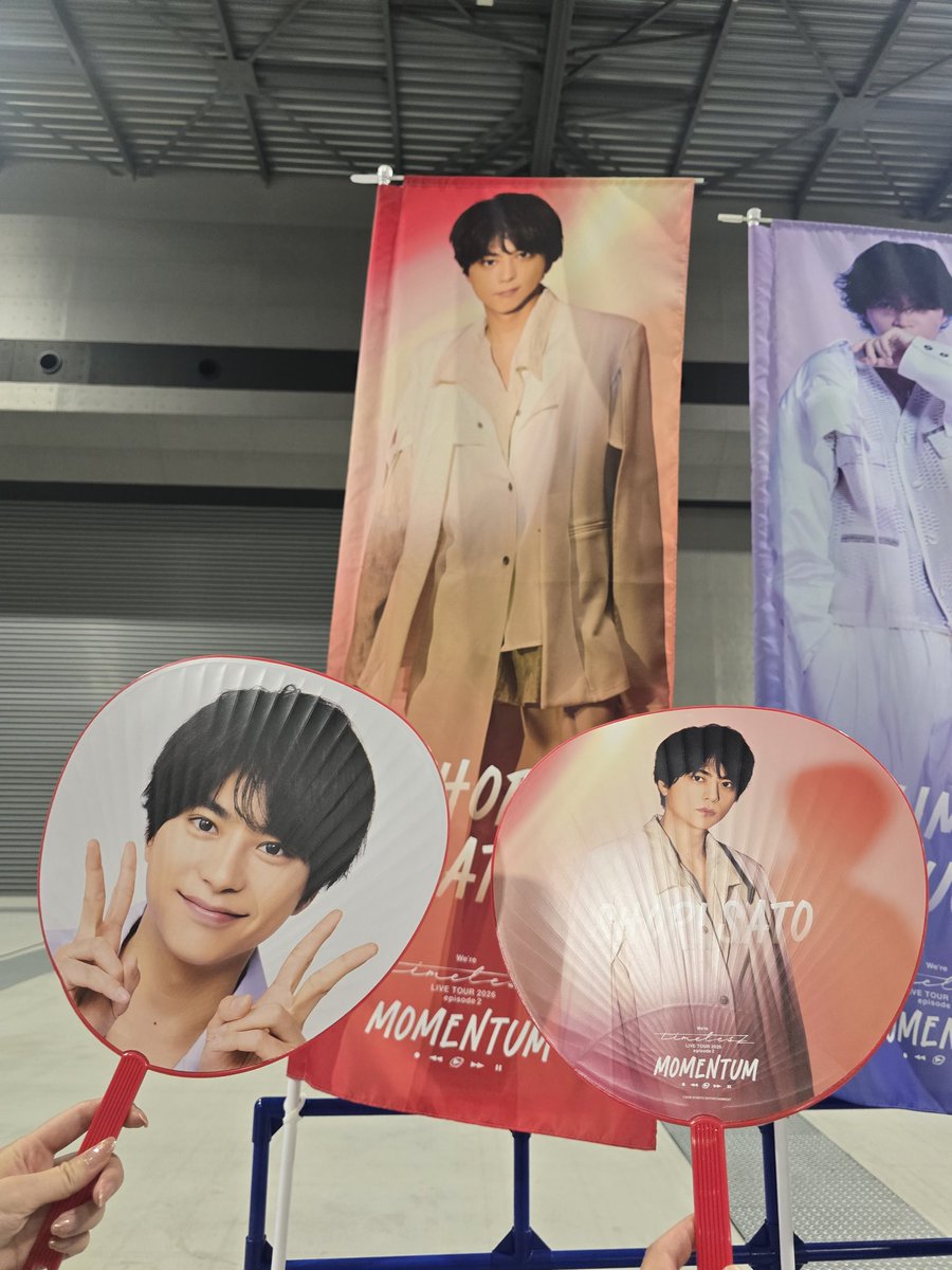 ゆかぽん (@Happy_kc29s25) / Posts / X
