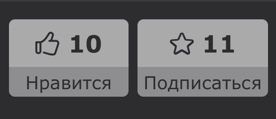 прам-прям tweet media