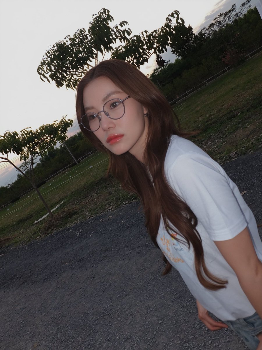 Beeshinori🦊🐯 tweet media