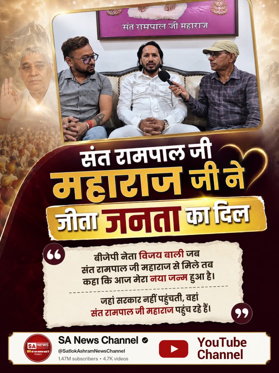 Doli tweet media