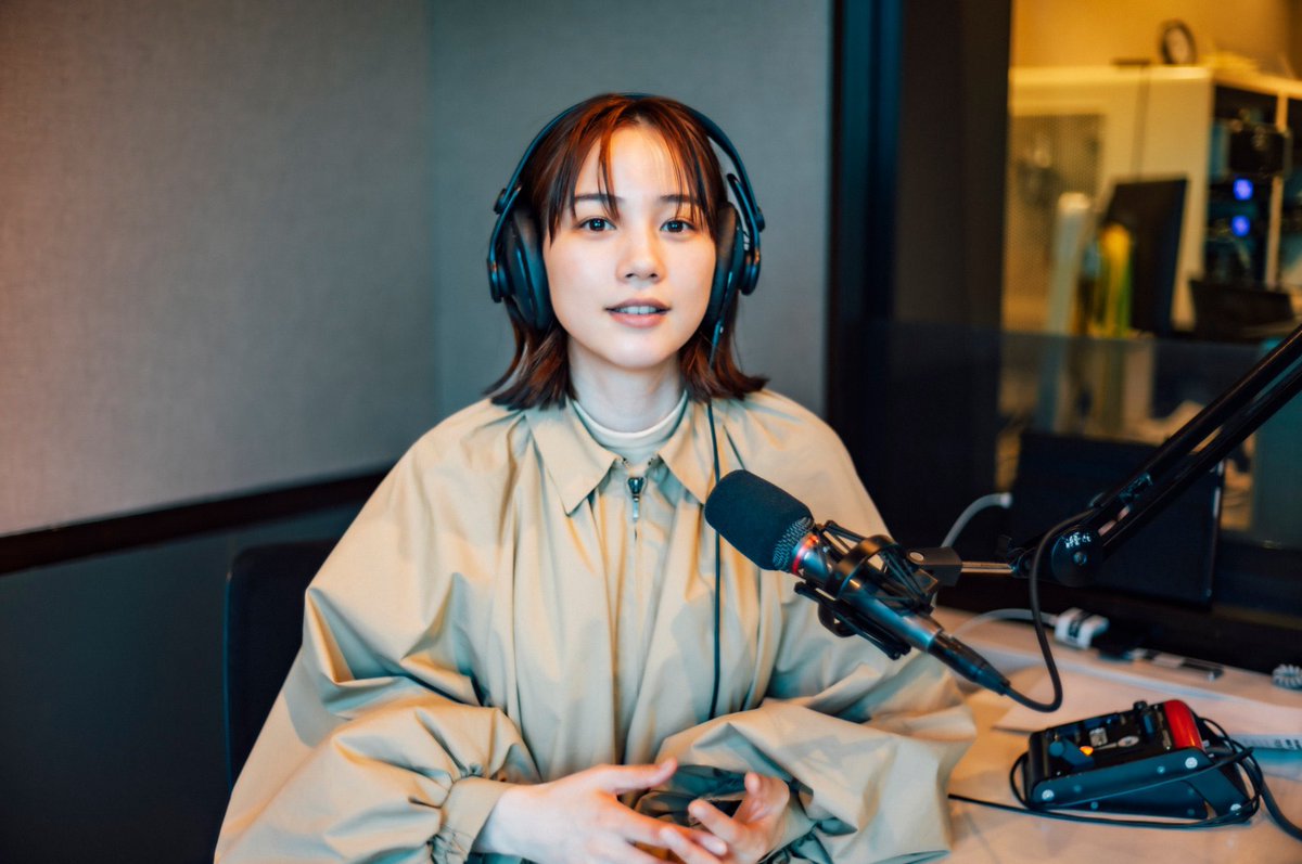 のん #能年玲奈