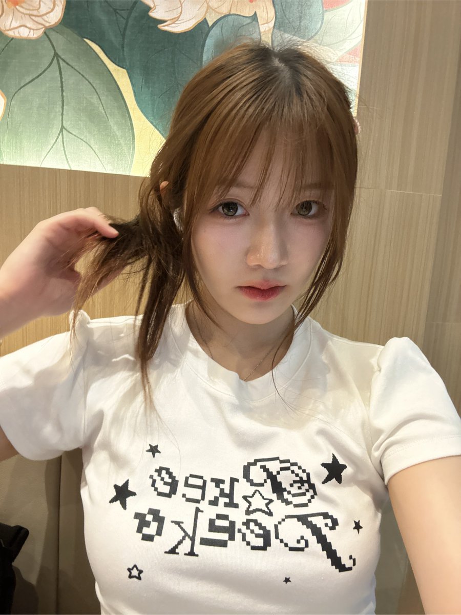 Inkcha.BNK48THFC tweet media
