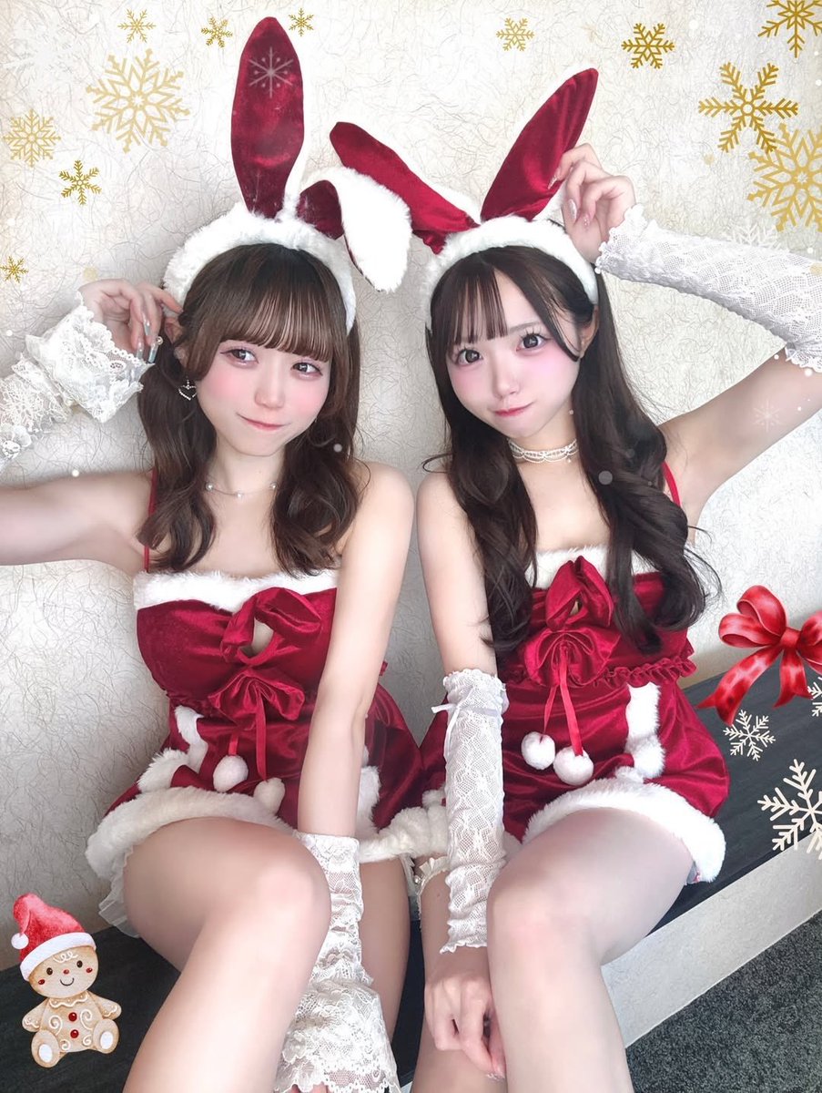 ゆうか💕💕りさ様の奴隷💕 tweet media
