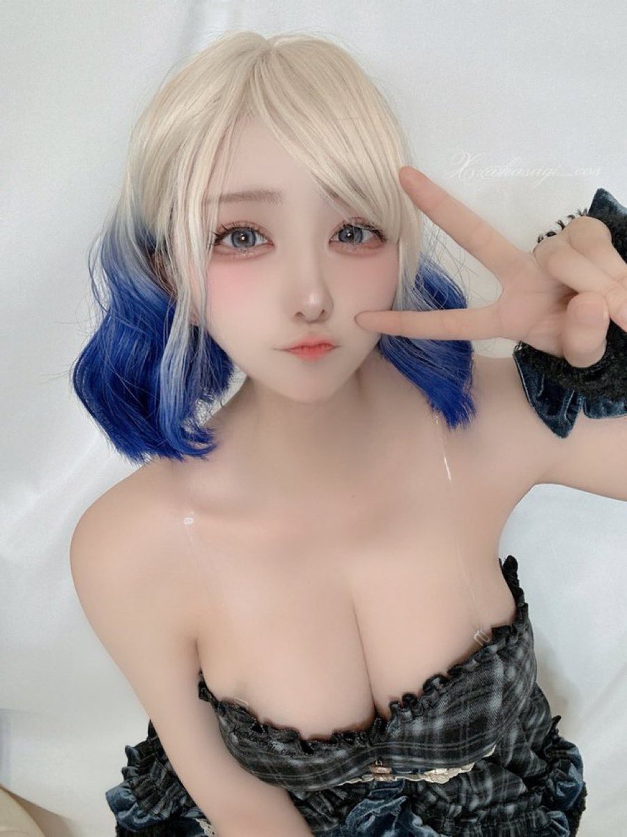 ゆうか💕💕りさ様の奴隷💕 tweet media