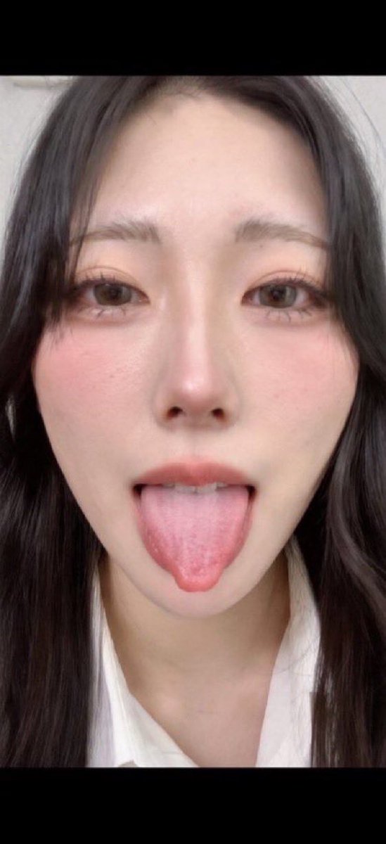 ゆうか💕💕りさ様の奴隷💕 tweet media