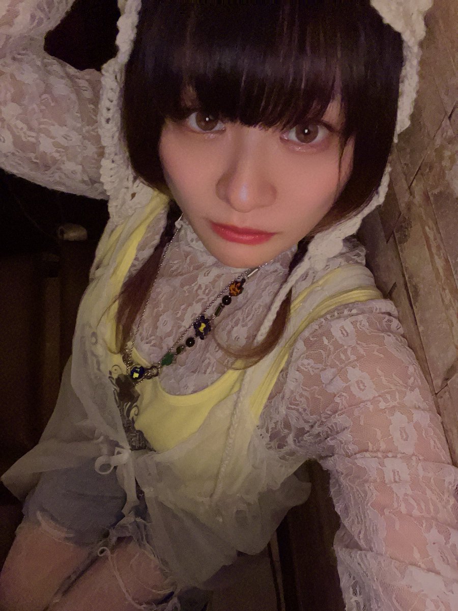 亜舞琴美✴︎coccham✴︎7GQ2 tweet media