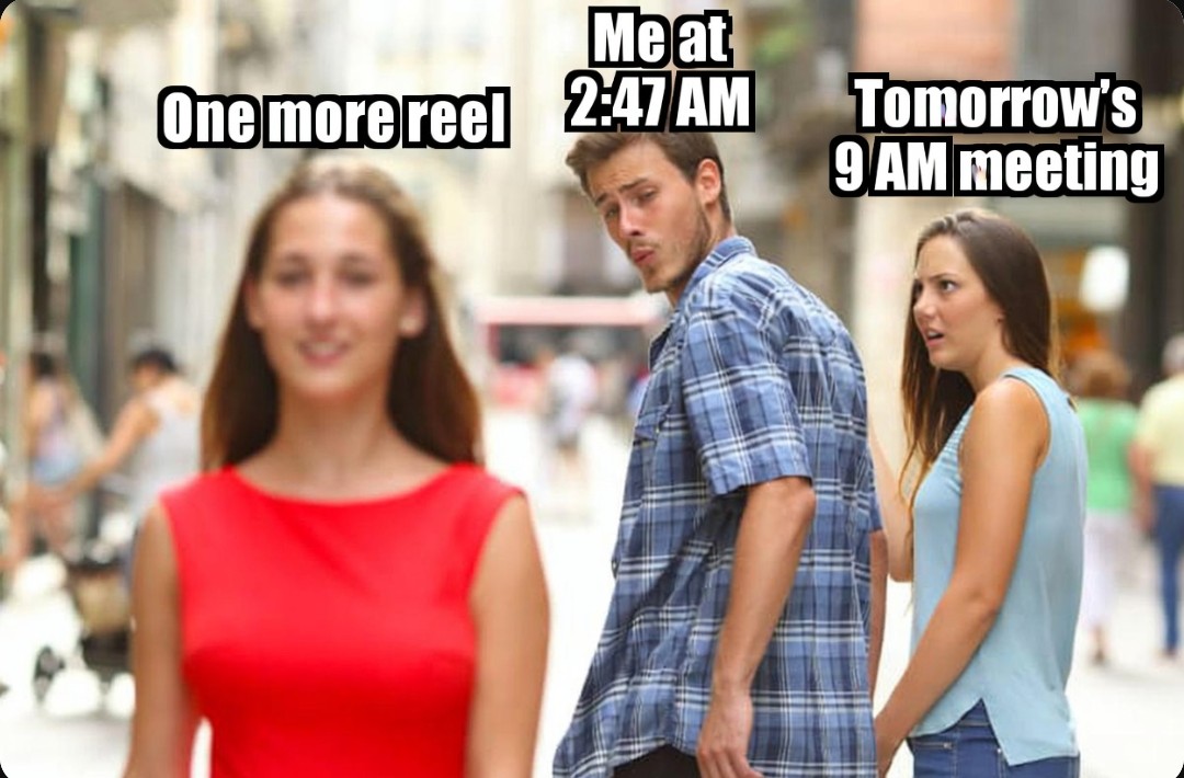 World Is Meme tweet media