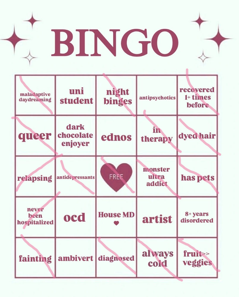 Ryan Ross Of Twt tweet media