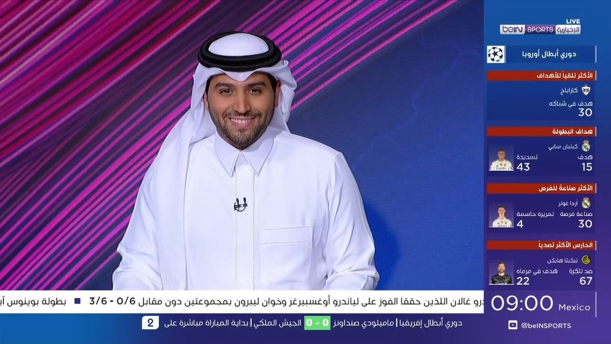 JASSIM THANi 🇶🇦 tweet media