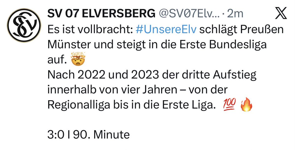 Torsten Dittkuhn tweet media