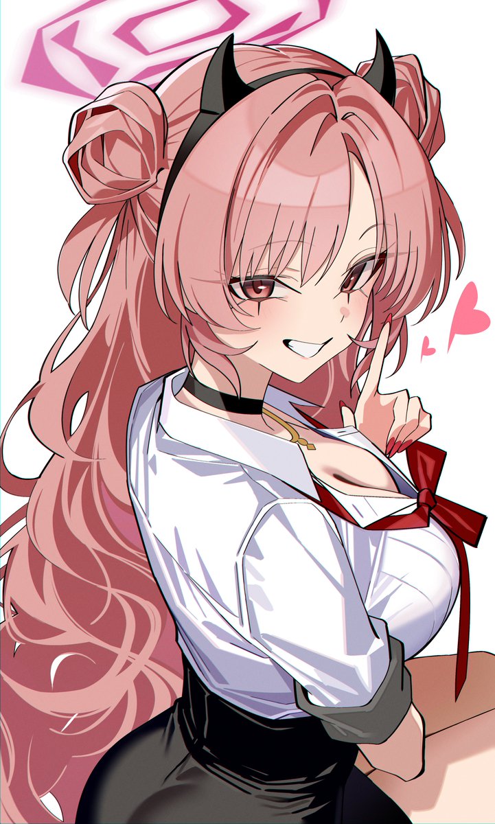 ツナマグ (Tsunamagu) tweet media