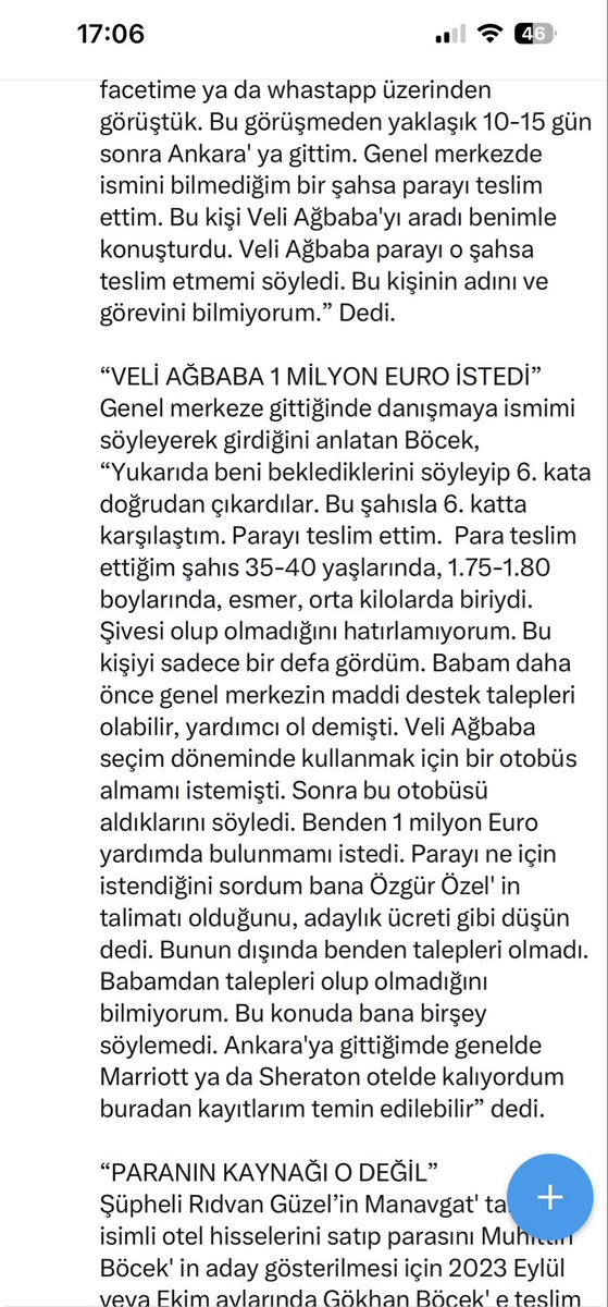 Levent Akçay tweet media