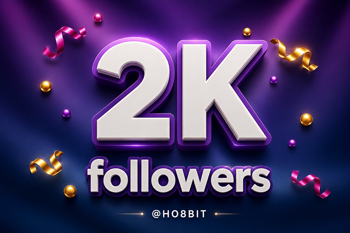 HOBBIT tweet media