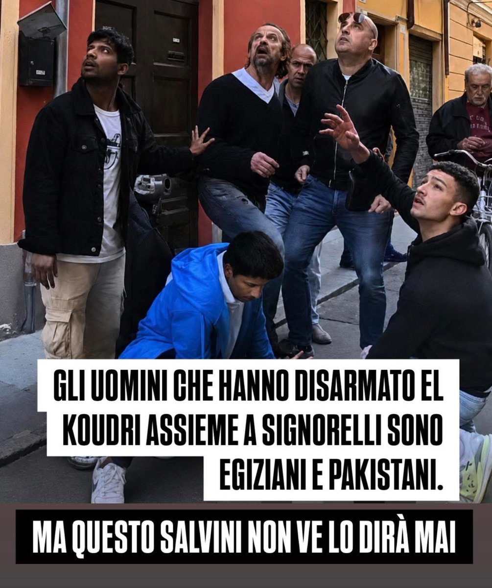 cittadinosemplice tweet media