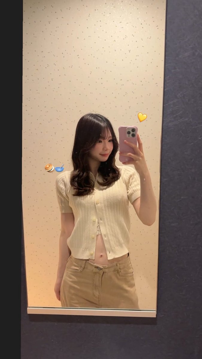 C6ona7's tweet photo. https://t.co/kv8FO8pdXK