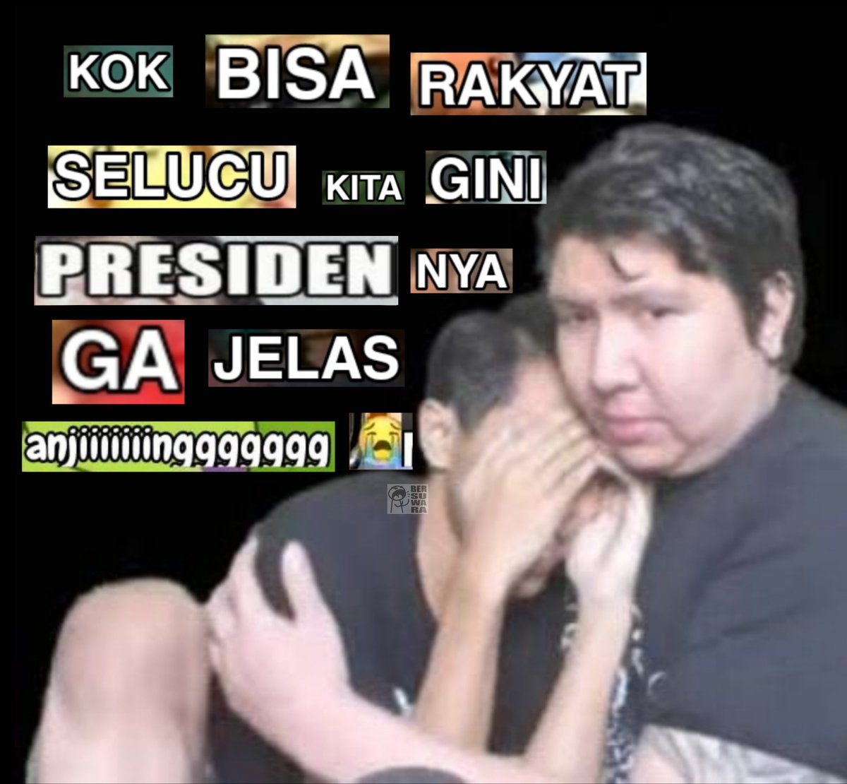 Turangga tweet media